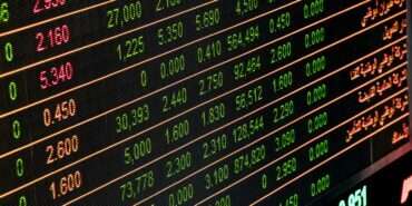 Ticaret Bakanı Bolat, Özbekistanlı Mevkidaşıyla Görüştü