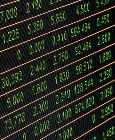 Ticaret Bakanı Bolat, Özbekistanlı Mevkidaşıyla Görüştü