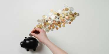 Doların Küresel Rezervlerdeki Payındaki Düşüşün Nedenleri