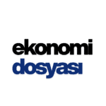 EKONOMİ DOSYASI
