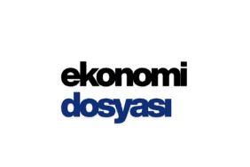 EKONOMİ DOSYASI