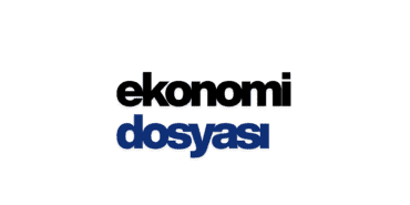 EKONOMİ DOSYASI