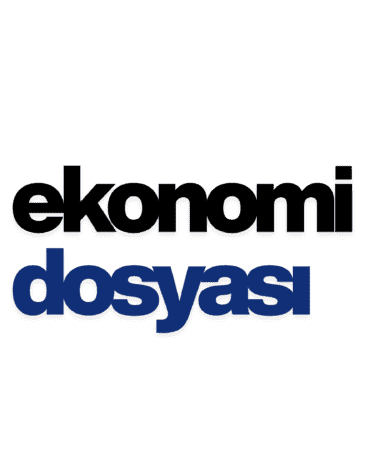 EKONOMİ DOSYASI