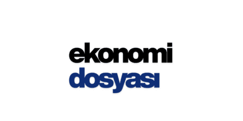 EKONOMİ DOSYASI