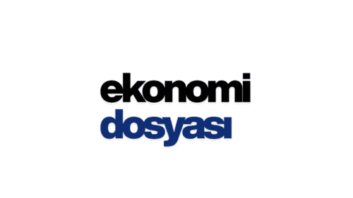 EKONOMİ DOSYASI