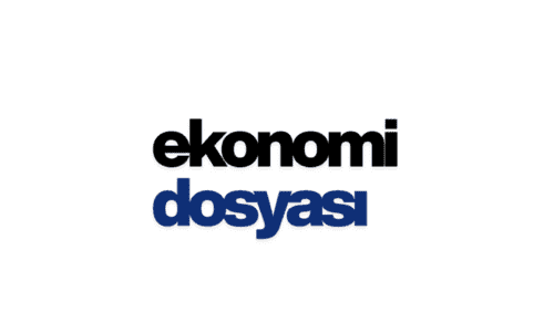 EKONOMİ DOSYASI