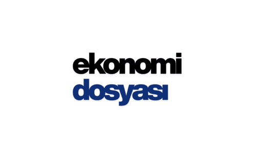 EKONOMİ DOSYASI