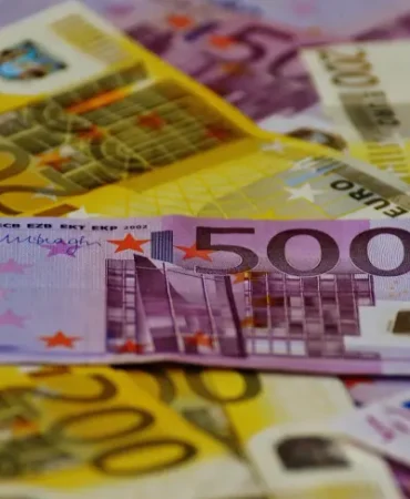 Arçelik Su Kullanım Stratejisini Açıkladı