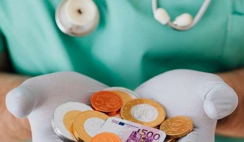 Altın İçin Sert Dalga Uyarısı: 6000 Doları Görünce Dikkat!