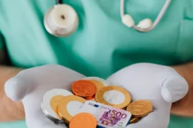 Borusan Next, Florya ile Servis Ağına Yeni Bir Nokta Ekledi