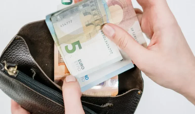 Altın Fiyatları Yeniden Yükselişe Geçti