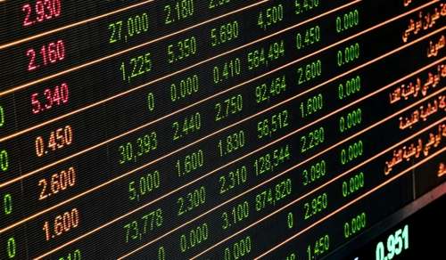 Akaryakıta Tarihin En Büyük Zammı Geliyor