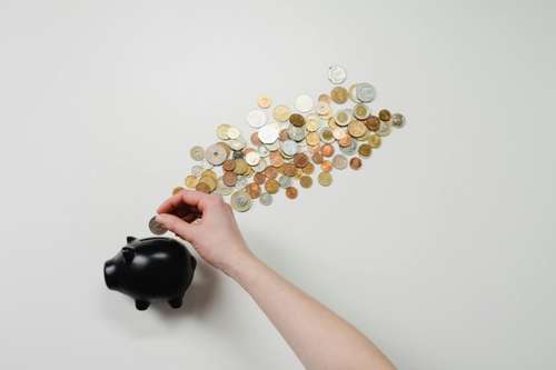Yapı Kredi Faktoring, Global Banking & Finance Awards 2026'da İki Ödül Aldı