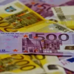 İstanbul'da Dolandırıcılık Çetesine Operasyon: 73 Gözaltı