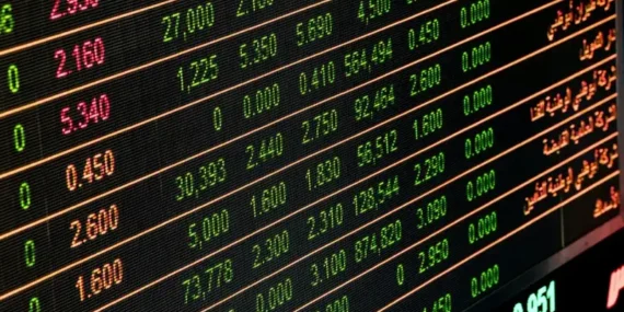 Başvurular Açıldı! 3 Milyon Euro Hibe İle Girişimcilere Büyük Fırsat