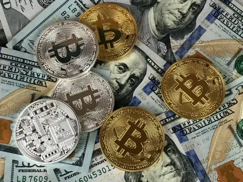 TÜİK Verilerine Göre Eğitim Süresinin En Yüksek Olduğu İl Ankara