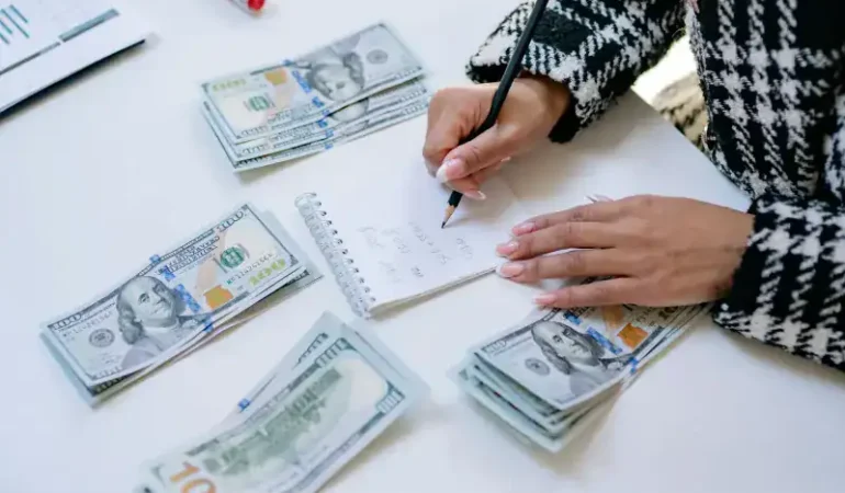 Bitcoin’de toparlanma hareketi: Piyasada temkinli iyimserlik