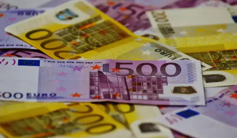 Türkiye'nin En Büyük 1.000 İhracatçısı Açıklandı