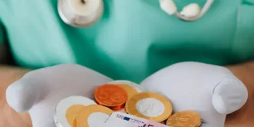 Yarış camiasının merakla beklediği gelişme: TİGEM, 60 safkan Arap tayını satışa çıkarıyor