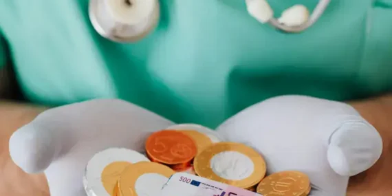 Yarış camiasının merakla beklediği gelişme: TİGEM, 60 safkan Arap tayını satışa çıkarıyor