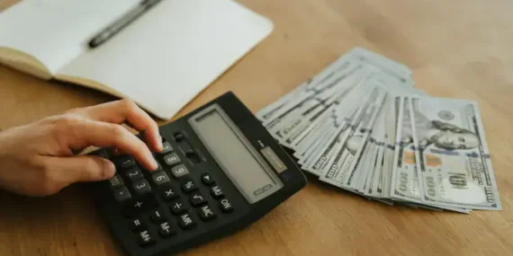 ASELSAN ve SSB, 271,5 milyon dolarlık yeni iş anlaşmasını duyurdu