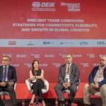 Yeni İpek Yolu'nun kazananları yapay zekâyı yönetenler olacak