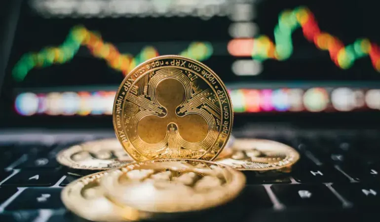 Borsa İstanbul Açığa Satış Yasağını Kaldırdı