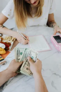Altının gramı 6 bin 441 liradan işlem görüyor