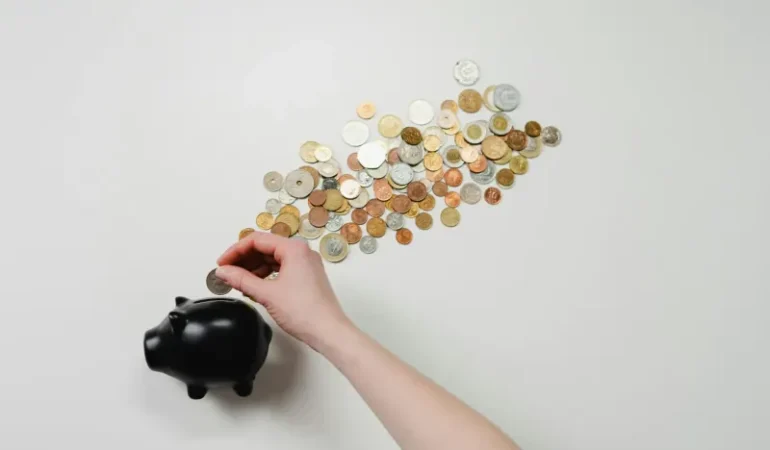 Altın, Geçen Haftada Yatırımcılarına Kaybettirdi
