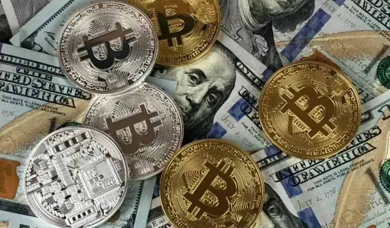 Dolar ve Euro Günlük Başlangıç Fiyatları