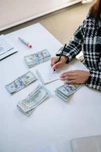 Altın Fiyatlarında Yükseliş Başladı