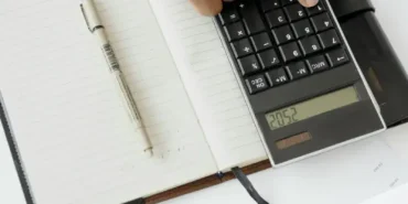 Türkiye'nin Fıstık İhracatı Yılın İlk Yarısında 60,8 Milyon Dolar Oldu
