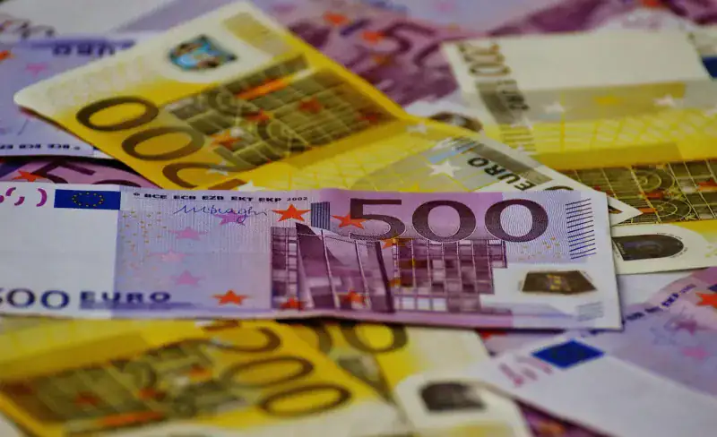 Memur ve Memur Emeklisi Zam Oranı Açıklandı: Yüzde 13,52