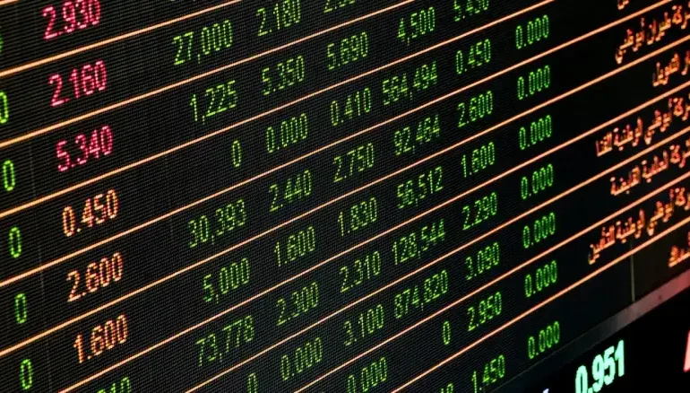Dolar'da büyük yükseliş! Günün alış-satış fiyatları