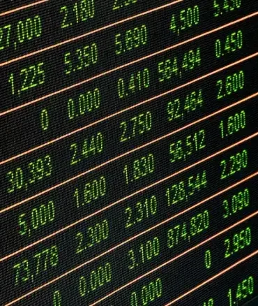 Türkiye'nin büyük bankasında erişim sorunu! Hesaplara giriş yapılamıyor