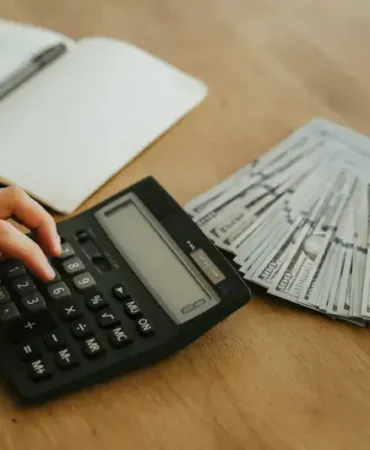 Reklam Kurulu, Tüketiciyi Aldatan Reklamlara 49,9 Milyon Lira Ceza Kesti