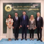 1785147792_remBarzilay_MahmutAkten_MuratKurum_SinemEdige_CemalOnaran