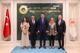 1785147792_remBarzilay_MahmutAkten_MuratKurum_SinemEdige_CemalOnaran