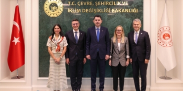 1785147792_remBarzilay_MahmutAkten_MuratKurum_SinemEdige_CemalOnaran