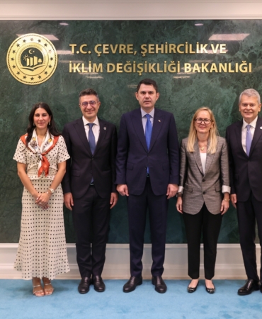 1785147792_remBarzilay_MahmutAkten_MuratKurum_SinemEdige_CemalOnaran