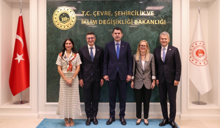 1785147792_remBarzilay_MahmutAkten_MuratKurum_SinemEdige_CemalOnaran