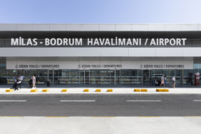 1785255166_BJV_MilasBodrum