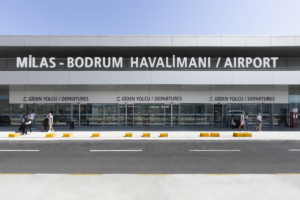 1785255166_BJV_MilasBodrum