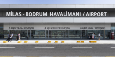 1785255166_BJV_MilasBodrum