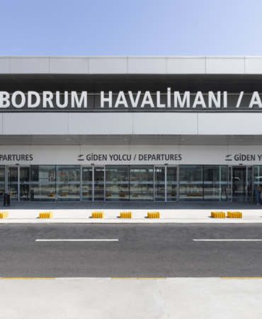 1785255166_BJV_MilasBodrum