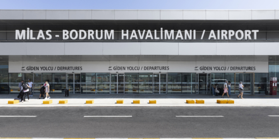 1785255166_BJV_MilasBodrum