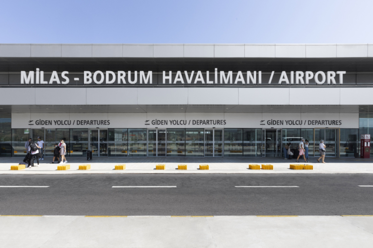1785255166_BJV_MilasBodrum