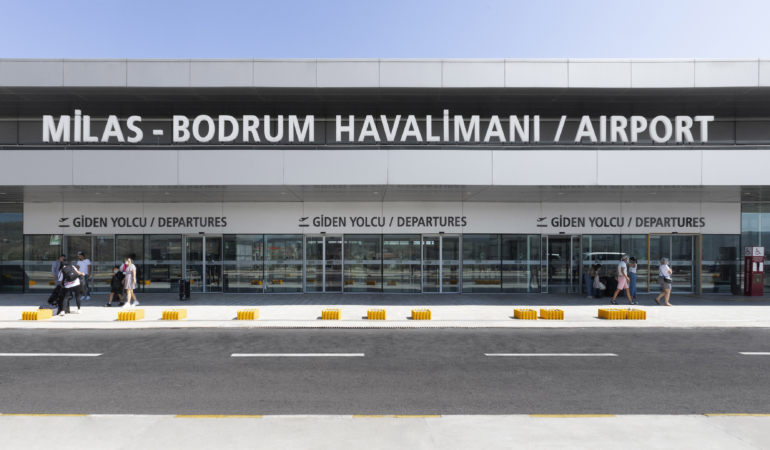 1785255166_BJV_MilasBodrum