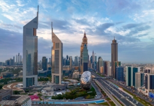 1785329481_Dubai_awards_record_237_hotels_with_Dubai_Sustainable_Tourism_Stamp