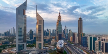 1785329481_Dubai_awards_record_237_hotels_with_Dubai_Sustainable_Tourism_Stamp